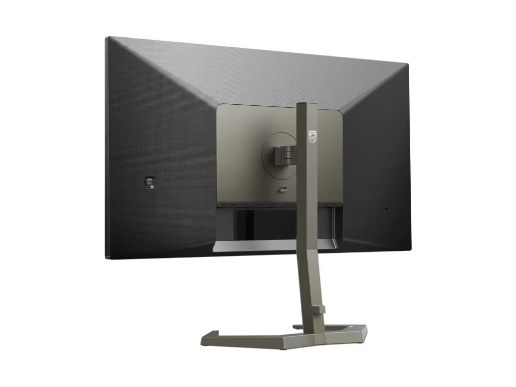 Philips Monitor PHILIPS EVNIA 27M1F5800/00 27"/IPS/3840x2160/144Hz/1ms GtG/HDMIx2,DPx2,USB/Gsync/Pivot/crna Slika 2